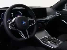 BMW 3-Serie (2026) thumbnail 3