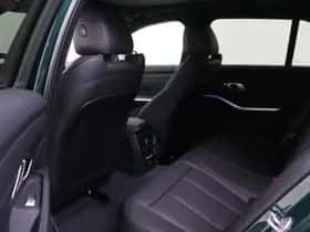 BMW 3-Serie (2026) thumbnail 21