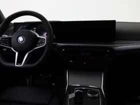BMW 3-Serie (2026) thumbnail 22