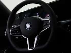 BMW 3-Serie (2026) thumbnail 23