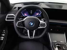 BMW 3-Serie (2026) thumbnail 24