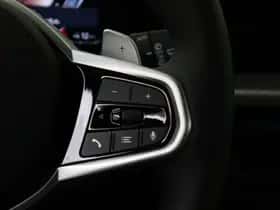 BMW 3-Serie (2026) thumbnail 26