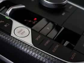 BMW 3-Serie (2026) thumbnail 30