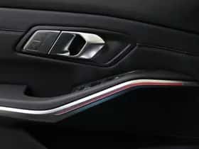 BMW 3-Serie (2026) thumbnail 32