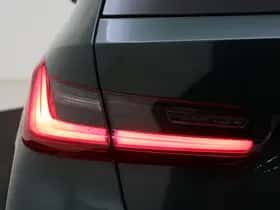 BMW 3-Serie (2026) thumbnail 34