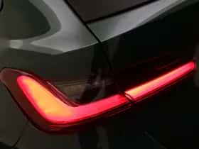 BMW 3-Serie (2026) thumbnail 35