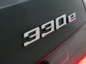 BMW 3-Serie (2026) thumbnail 36