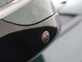 BMW 3-Serie (2026) thumbnail 38