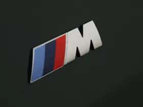 BMW 3-Serie (2026) thumbnail 39