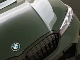 BMW 3-Serie (2026) thumbnail 40