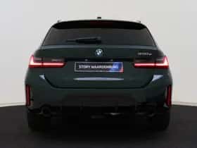 BMW 3-Serie (2026) thumbnail 5