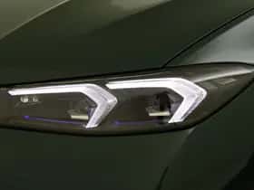 BMW 3-Serie (2026) thumbnail 41