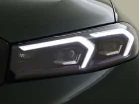BMW 3-Serie (2026) thumbnail 42
