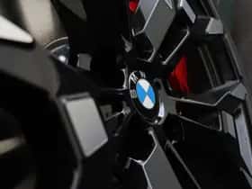 BMW 3-Serie (2026) thumbnail 43