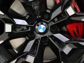 BMW 3-Serie (2026) thumbnail 44