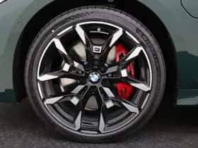 BMW 3-Serie (2026) thumbnail 45