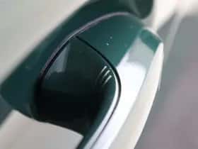 BMW 3-Serie (2026) thumbnail 46