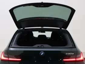 BMW 3-Serie (2026) thumbnail 47