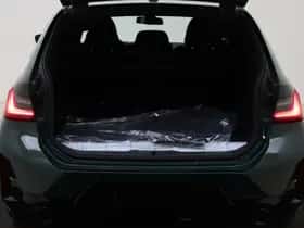 BMW 3-Serie (2026) thumbnail 48