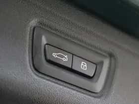 BMW 3-Serie (2026) thumbnail 49