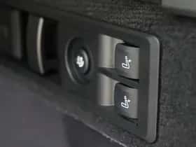 BMW 3-Serie (2026) thumbnail 50