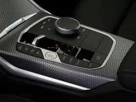 BMW 3-Serie (2026) thumbnail 6
