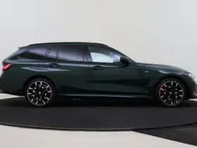 BMW 3-Serie (2026) thumbnail 7