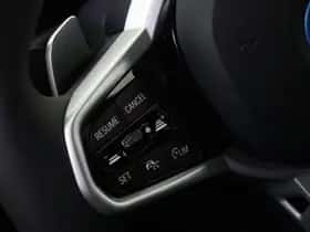 BMW 3-Serie (2026) thumbnail 8