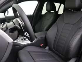 BMW 3-Serie (2026) thumbnail 9