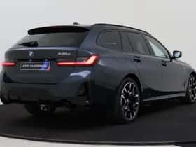 BMW 3-Serie (2026) thumbnail 2