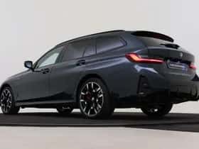 BMW 3-Serie (2026) thumbnail 11