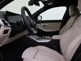 BMW 3-Serie (2026) thumbnail 12