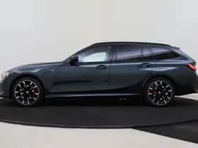 BMW 3-Serie (2026) thumbnail 14