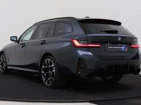 BMW 3-Serie (2026) thumbnail 15