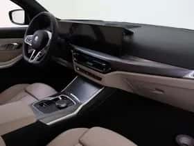 BMW 3-Serie (2026) thumbnail 16