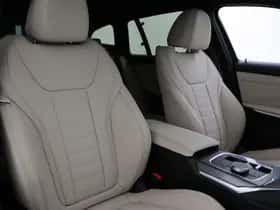 BMW 3-Serie (2026) thumbnail 17