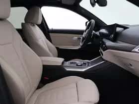 BMW 3-Serie (2026) thumbnail 18