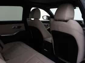 BMW 3-Serie (2026) thumbnail 20