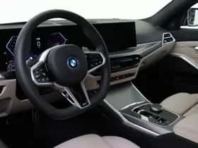 BMW 3-Serie (2026) thumbnail 3