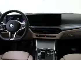 BMW 3-Serie (2026) thumbnail 21