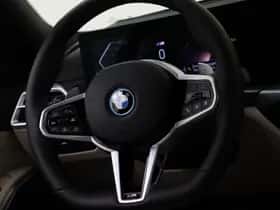 BMW 3-Serie (2026) thumbnail 22