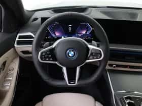 BMW 3-Serie (2026) thumbnail 23