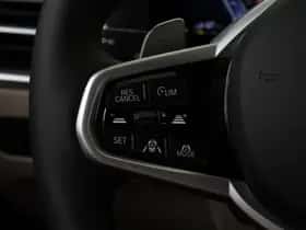 BMW 3-Serie (2026) thumbnail 24