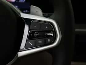 BMW 3-Serie (2026) thumbnail 25