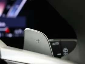 BMW 3-Serie (2026) thumbnail 27