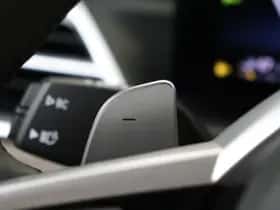 BMW 3-Serie (2026) thumbnail 28