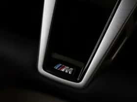 BMW 3-Serie (2026) thumbnail 29
