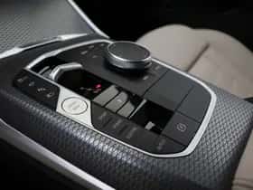 BMW 3-Serie (2026) thumbnail 30