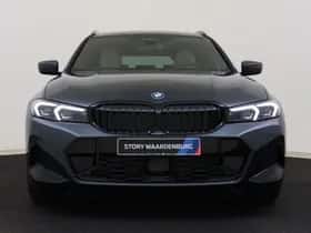 BMW 3-Serie (2026) thumbnail 4