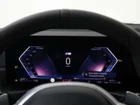 BMW 3-Serie (2026) thumbnail 32